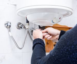About Emergency plumbing pros Whigham, GA